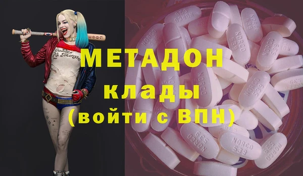 PSILOCYBIN Богданович