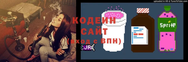 PSILOCYBIN Богданович