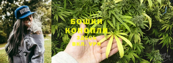 дурь Бугульма