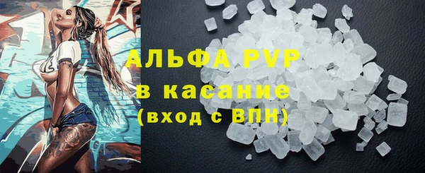 молекула духа Богородск
